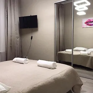 https://uutnaya-apartments-in-centre-lvov.hotelslviv.net